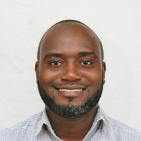 Stephen Darkoh Email