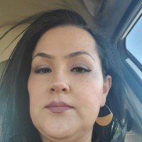 Erika Corona Email & Phone Number