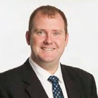 Bryan Farrell Email & Phone Number