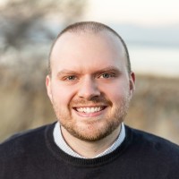 Adam Jaynes Email & Phone Number
