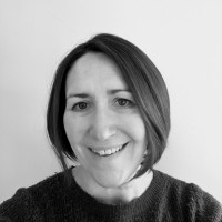 Bryter Employee Victoria Davies's profile photo