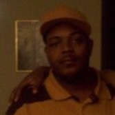 Bob Evans Employee Jayson Moore's profile photo