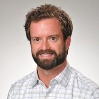 Bryan Haynes Email & Phone Number
