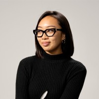 Other.™ Employee Tina Lam's profile photo