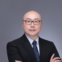 Rick Xu Email