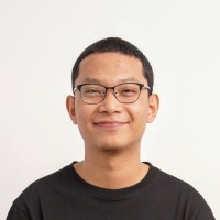 Fikri Milano Email