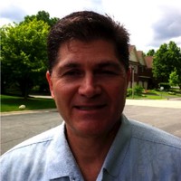 Bob Oliva Email & Phone Number