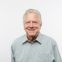 D.REAMS AND COMPANY, REALTORS Employee David Reams's profile photo