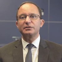 Poder360 Employee Paulo Pinto's profile photo