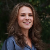 ProCern Technology Solutions Employee Isabel Rossi's profile photo