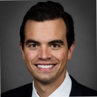 Matthew Inra Email & Phone Number