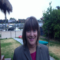 APT Asia Pacific Pty Ltd Employee Melissa Edwards's profile photo