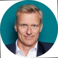 LV 1871 Employee Hermann Schrögenauer's profile photo