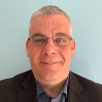 Raymond Krispin Email & Phone Number