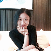 Han Erica Email