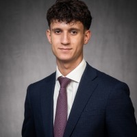 Oppenheimer & Co. Inc. Employee Kevin Bernstein's profile photo