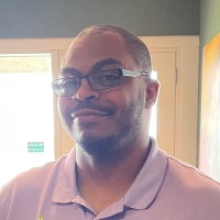 Clarendon Flavors Employee Issiah Davis's profile photo
