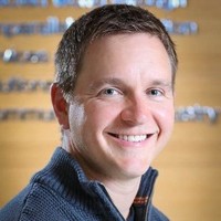 Clint Lamb Email & Phone Number
