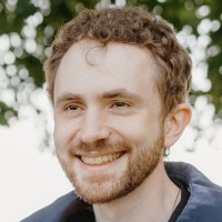 SPEC Innovations Employee Stephen Rhoades's profile photo