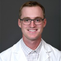 Family Friends Veterinary Hospital Employee David Chase's profile photo