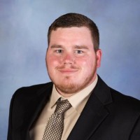 Caleb Marlow Email & Phone Number