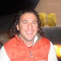Gramatica Sips International Employee Martin Gramatica's profile photo