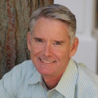 Robert Landsfield