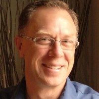 Rick Blumberg Email & Phone Number