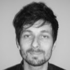 Mathieu Ducrocq Email