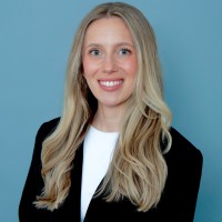 Alyssa Deponte Email & Phone Number