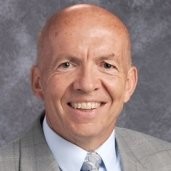 Timothy Plath Email & Phone Number