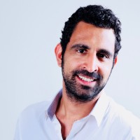 Prashant Puri Email & Phone Number