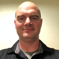 American Physician Partners Employee Aaron Bassett's profile photo