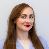 Breakthrough Public Schools Employee Emily Spine's profile photo