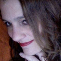 Katy st. Clair Email