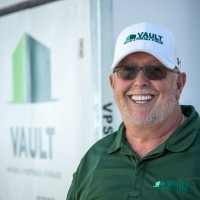 Doug Kohrdt Email & Phone Number