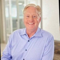 SecondSight Employee Mark Cantin's profile photo