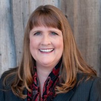 National Association of Enrolled Agents Employee Rose Fulton's profile photo