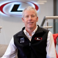 Chris Wright Email & Phone Number