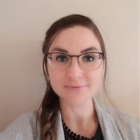 Tamryn Kirk Email