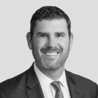 Parkside Financial Bank & Trust Employee Andrew Schoeck's profile photo