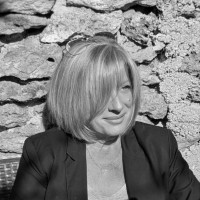 Corinne Meunier Email
