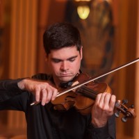 Intermax Networks Employee David Armstrong's profile photo