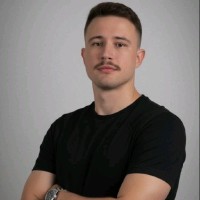 Murilo Mendes Email
