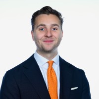 Ryan Mulhern Email & Phone Number