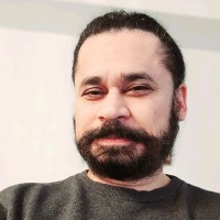 ClearEstate Employee Harpreet Singh's profile photo