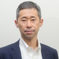 NeuroDerm, A Mitsubishi Tanabe Pharma Group Company Employee Kengo Isshiki's profile photo