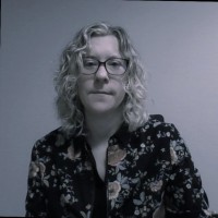 CALIP GROUP Employee Frédérique Pillevesse's profile photo