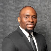 Ayo Fakunle Email & Phone Number