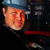 Park 100 Foods, Inc. Employee Michael Ca'They's profile photo